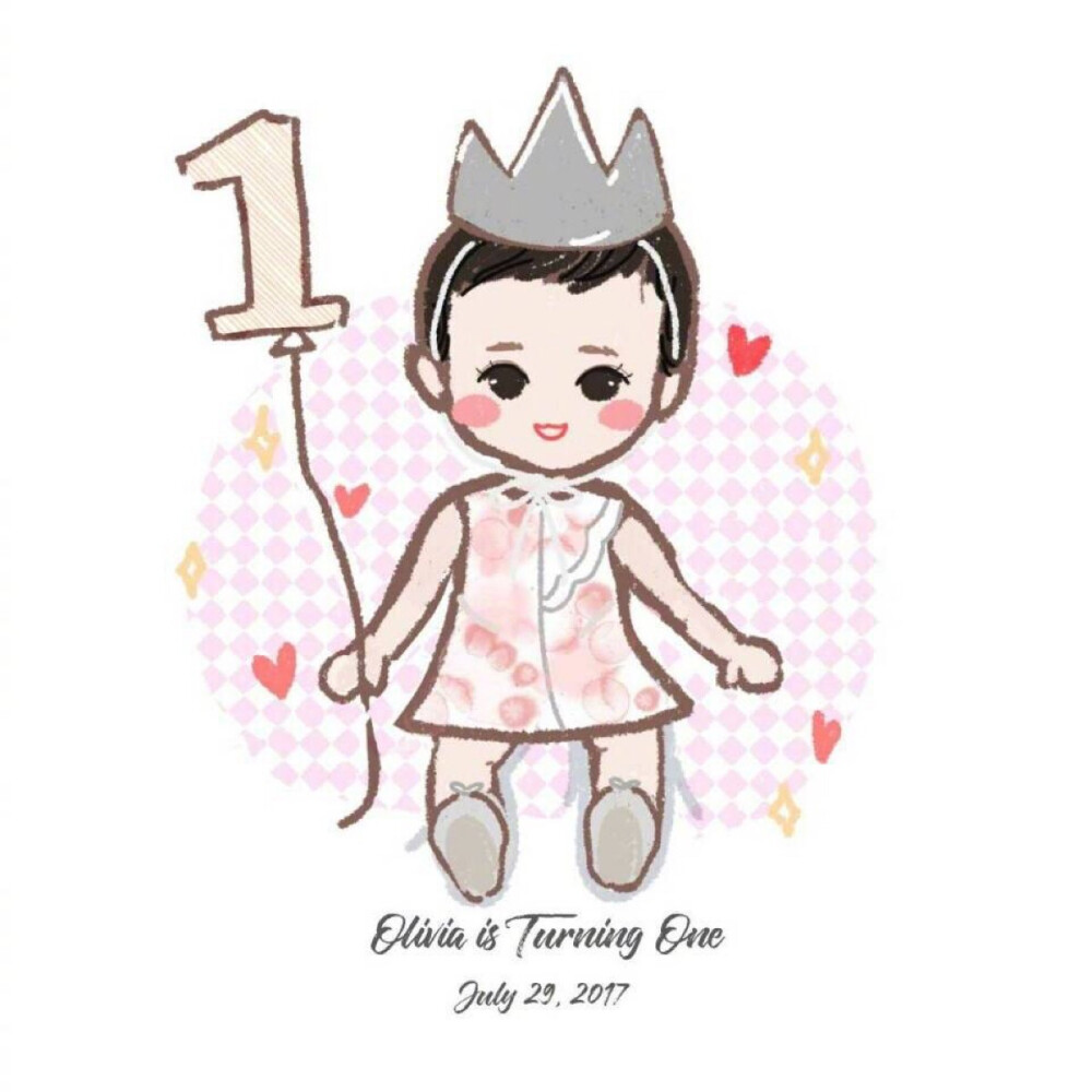 dodopapa爸爸制造|适合宝宝生日发的朋友圈文案,每一句都很萌很走心