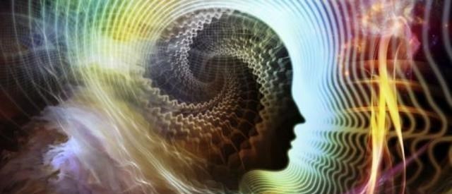 你有预感吗?预感到底有多灵验,或者说真的有预感存在吗?