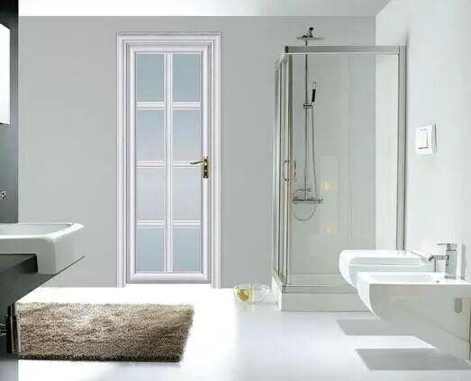 越来越多人不装平开门了,现在流行用它代替,懊悔没早听说