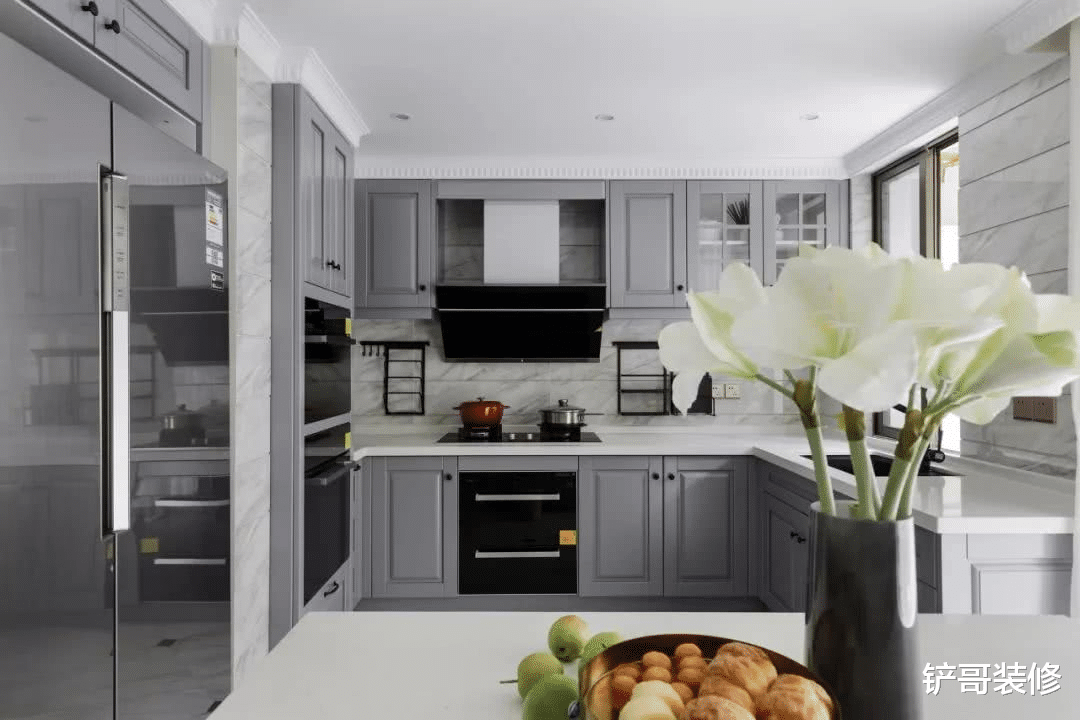 房子住久了，才知道这些设计很“坑”，大家要注意规避