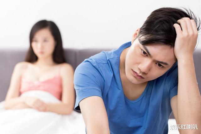 运动|男性时间不“持久”，可能是缺乏这三种营养成分，别让另一半失望