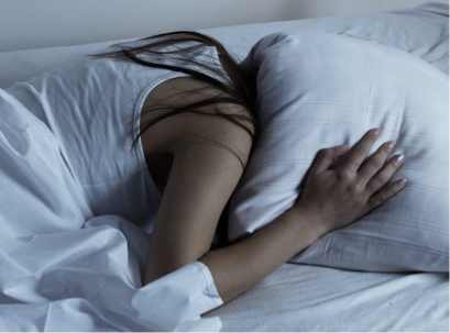 脾胃|研究失眠30年，失眠專家：這3樣食物或能助你安睡整夜，值得注意