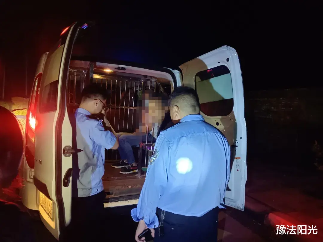 候补购票|执行再发力！他们用实际行动献礼国庆