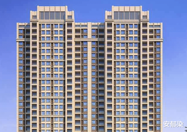 青岛市|刚需年底买房，还是继续观望？