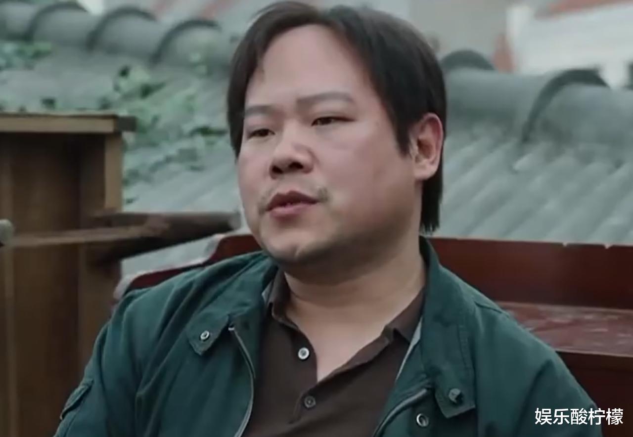 葛荟婕|小沈阳努力挽回，岳云鹏主动放弃，考虑过赵本山和郭德纲的感受吗