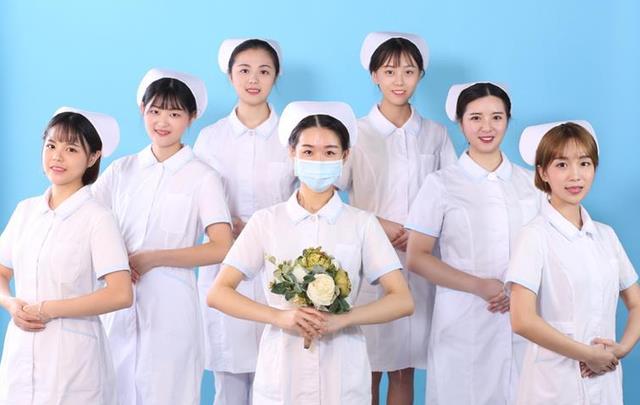 陈官凤说情感|男生“不愿娶”黑榜职业排行,女生从事这4个职业,多数是剩斗士