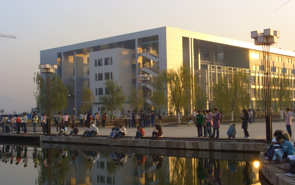 中国传媒大学|医药类大学前10强出炉，榜首名扬四海，天津医科大学实力雄厚