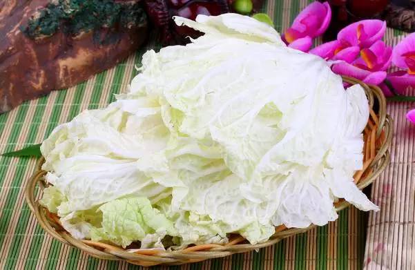 健康知识小讲堂|爱吃这10种食物的人，少生病，易长寿
