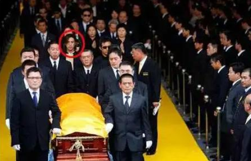 王思聪|真正的娱乐圈“太子爷”，王思聪都不敢惹，身份背景比向佐还牛