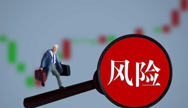 利息 银行经常发短信提醒我存单到期，到底是要做什么？