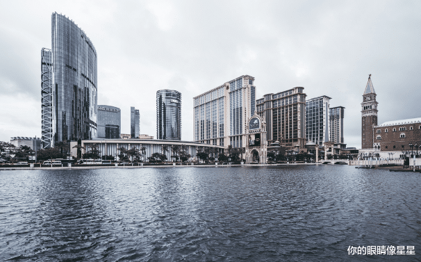 你的眼睛像星星|好男人难求，你的男友是这样的星座吗？