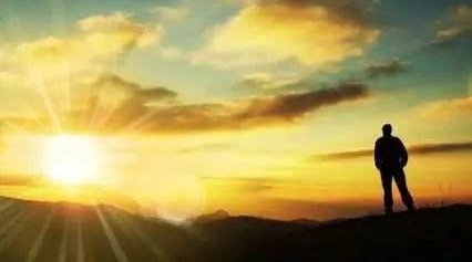 交易 做交易心态最重要