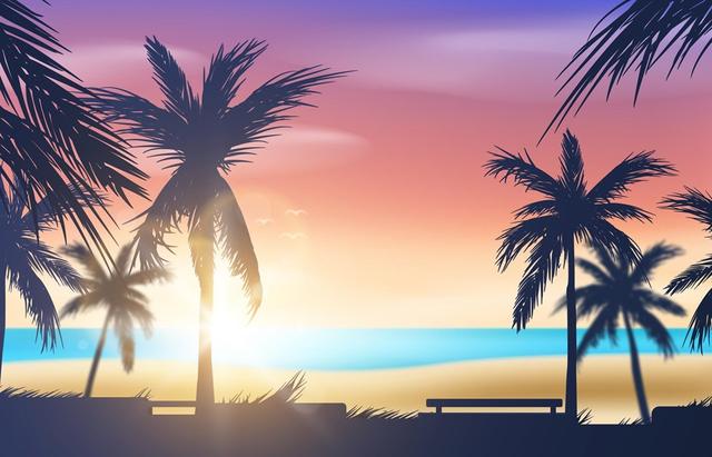 小新星座说|爱情里，天蝎座最让人摸不着头脑的行为，明明动了情却假装不知