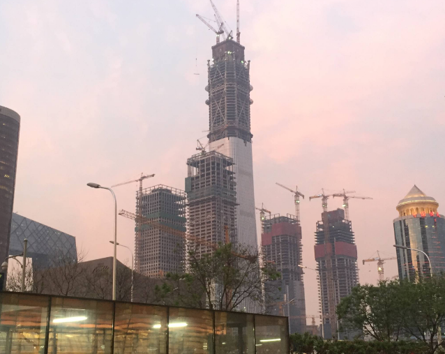 楼市|楼市投资者,准备长期做房东