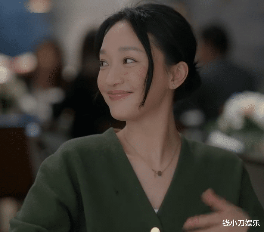 继父|《小敏家》:才播出30分钟,黄磊“女儿”就凭实力翻车了