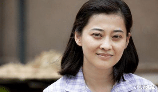 梅婷|11月16日梅婷带你解读人生的《不惑之旅》！