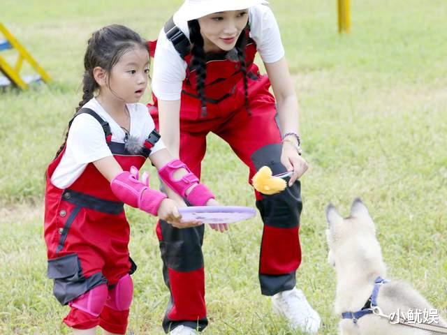 董力|5年了,那个哭着说“我要挣钱养弟弟”的阿拉蕾,如今怎么样了?