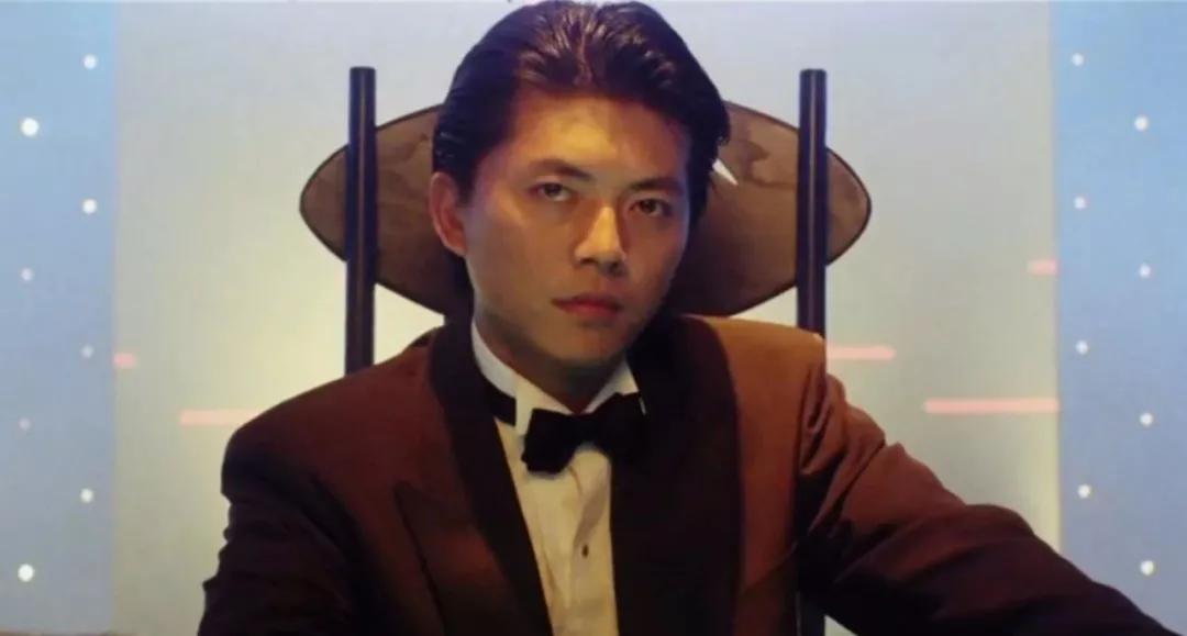 舜网 盘点10位已经离去的香港演员，给我们留下了这么多经典作品