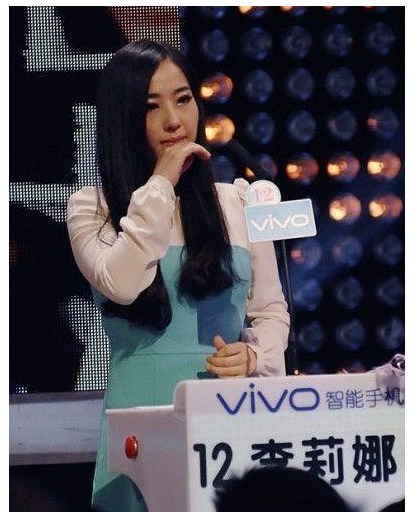 综艺节目|火了整整9年的相亲节目，全是托就算了，女嘉宾都是哪来的知道吗