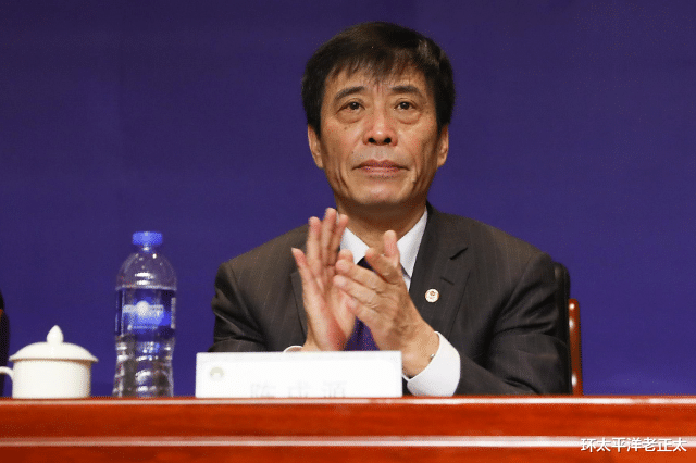 中甲|中国足协脸红吗？钦点递补中甲的2支老牌球队，如今双双降入中乙