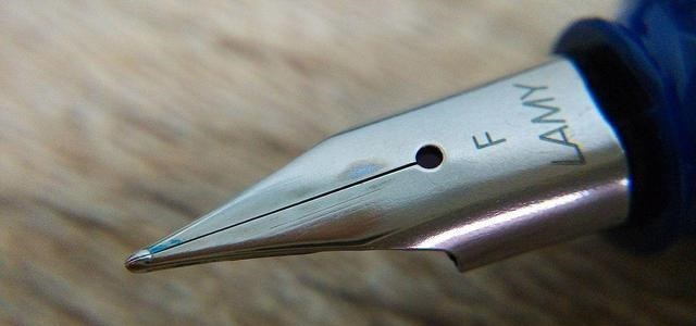 太空 太空中，宇航员真的能随便用铅笔吗？别被“段子”误导