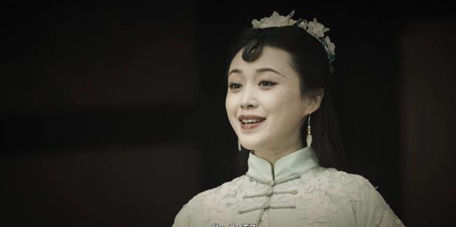 司藤|《司藤》丘山的恶果，难道只是长生种下的因吗？