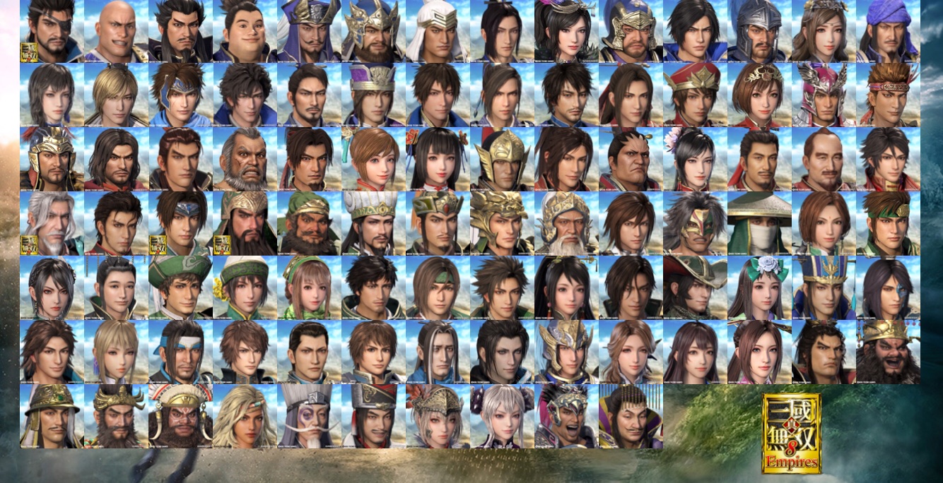 第一名|2021Switch最烂游戏排行榜,第一名遭万人唾弃