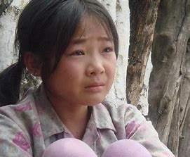 1983年,15岁少女被换亲嫁给嫂子哥哥,母亲:不能让你哥打光棍啊