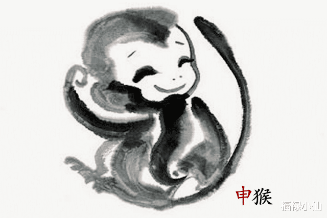 事业运|2021年属猴的人办公桌上适合放什么更吉利？情场路顺畅，职场有斩获