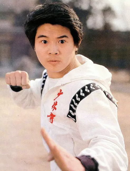 谢娜|我国排名前三的国际巨星，他的上榜没有人能质疑