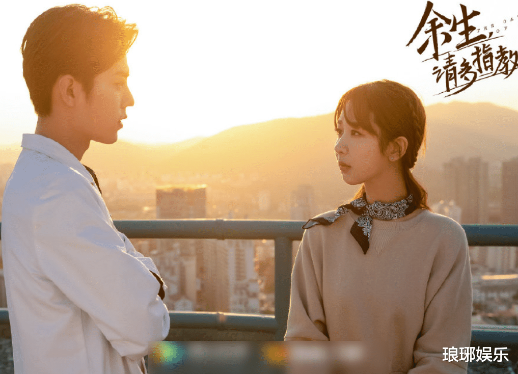 肖战|肖战官宣蒙牛代言后，蒙牛股票就瞬间跌落了，到底是怎么回事？