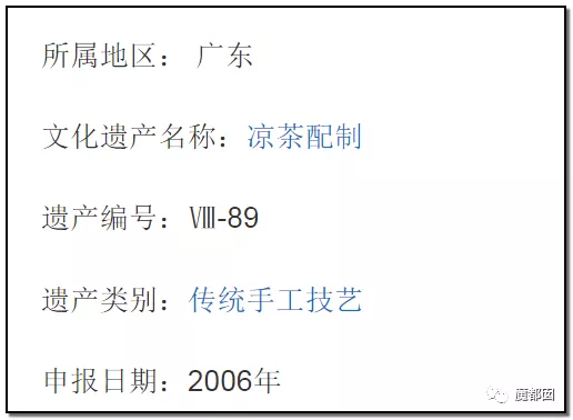 大爷 全国有多少无辜百姓被强行吃药！某些凉茶被抓揭开行业黑幕！