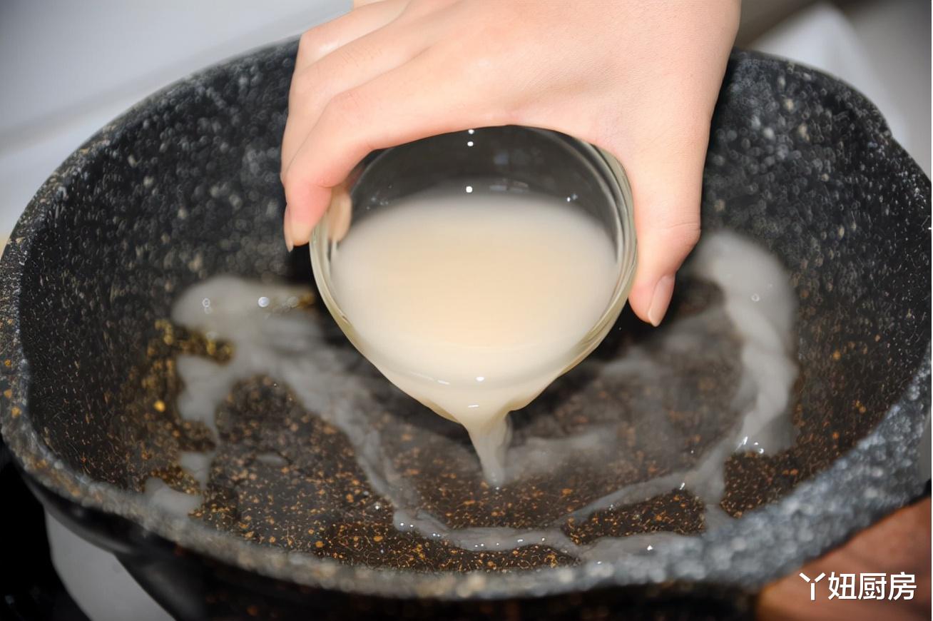 水果和蔬菜的搭配，营养翻倍，也别具风味