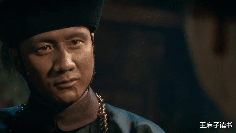 革命|9个影帝1个影后参演的电影，12年过去了，我们还在怀念它