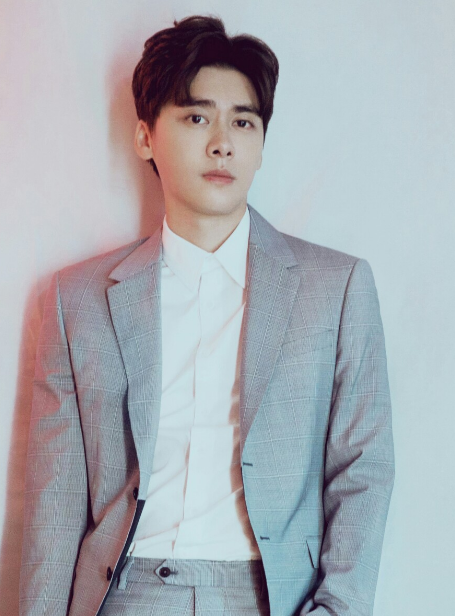 李易峰|13年前这部剧究竟有多强大？张超乔任梁配角，李易峰薛之谦跑龙套