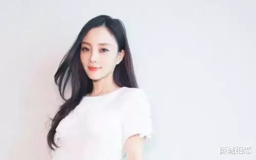 贾乃亮|当甜馨让爸爸复婚是时，贾乃亮回复了10个字，可见他有多失望