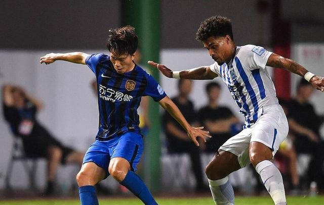 江蘇蘇寧|塵埃落定！蘇寧隊(duì)未來(lái)是否解散即將有明確結(jié)論，球迷直言真沒(méi)想到