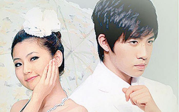 关晓彤|“冒牌英雄”俞灏明，毁容后遭杨幂抛弃，借任家萱炒作太无耻！