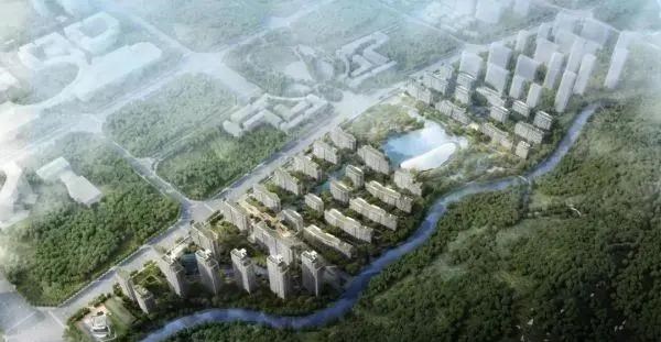 |大浪淘沙，明珠毕现！宁波又将有一批高端新盘横空出世！