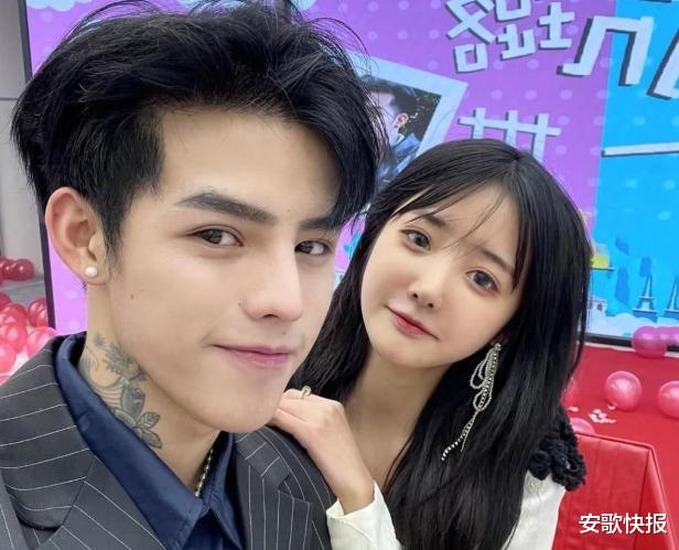 官宣|知名网红官宣离婚，前夫净身出户，依旧频繁互动合作直播