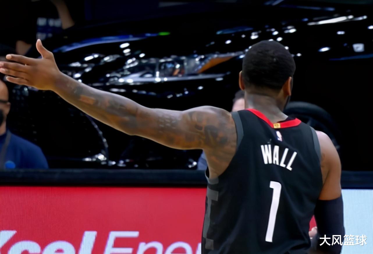 篮网队|NBA最新实力榜！倒数第一不是火箭，湖人掉到第八，前五没有快船