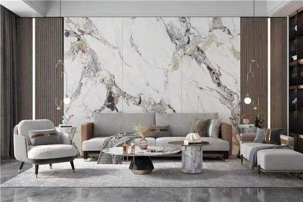 深度解析:互联网时代下的装饰深坑,你踩了么?