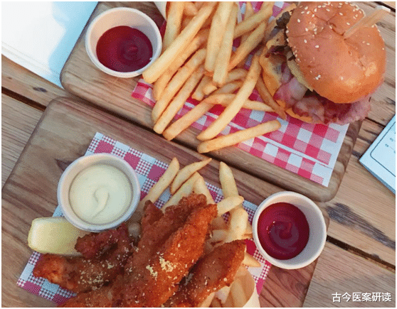 脑梗|脑梗的“源头”已发现，肥肉靠边站，榜首的我们几乎天天在吃