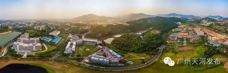 混凝土|疯了吧？！天河智慧城业主企图控盘，二手破10万/平！