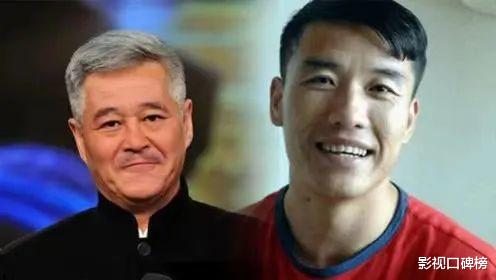 林妙可|喜剧天团的遗憾：何云伟、池子、王宁等人，退团后发展受限制