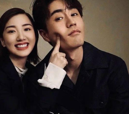 杨玏|毛晓彤这么美，为啥杨玏却选择更年轻的王玉雯，原因很扎心！