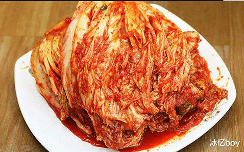 肝脏|胃病患者须知：想养好胃？远离这“1菜1果”，比吃辣椒还伤胃