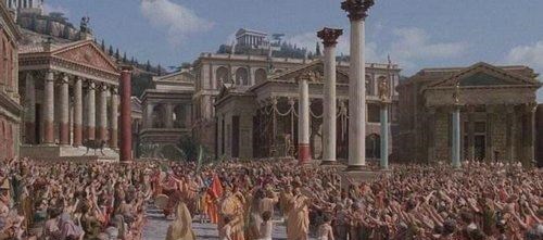 国际空间站 既然两颗星球的条件如此相似，为什么生命不能同时诞生