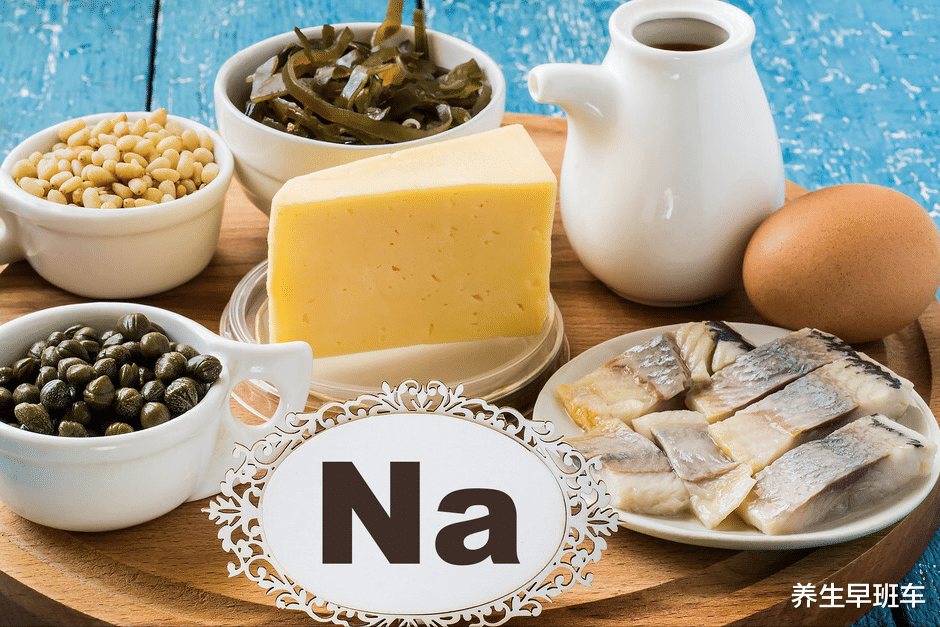 养生早班车|血压迟迟降不下来，或许和这3个习惯有关，希望你多留意