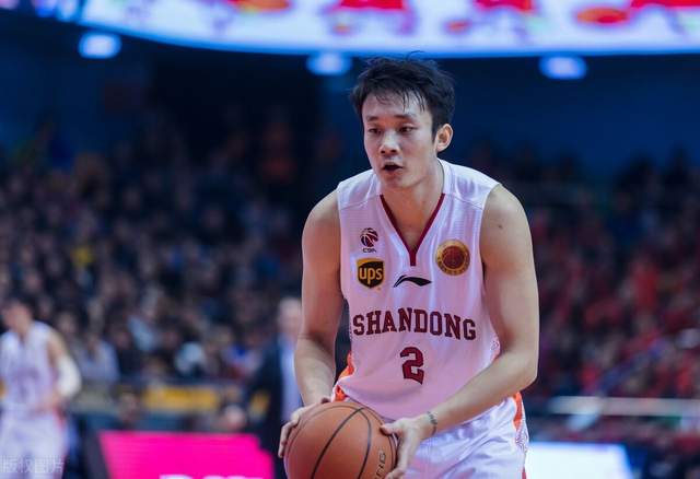 丁彦雨航|丁彦雨航事件反思：中国篮球和山东篮球的损失！他还能复出吗？